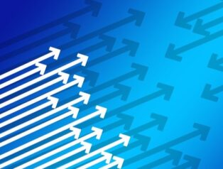 Obase’den 2025 yılında 197,1 milyon TL brüt kar