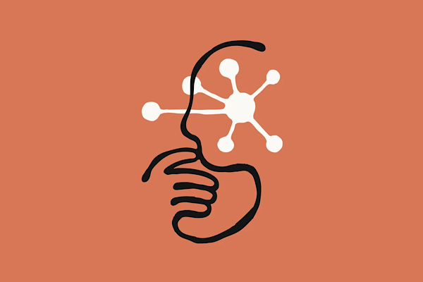 WSJ: ABD ordusu Venezuela baskınında Anthropic’in yapay zeka modeli Claude’u kullandı