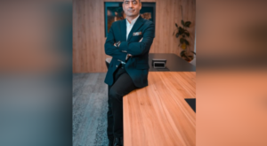 Redington Türkiye ve Scale Computing’ten HCI ekosistemine stratejik adım