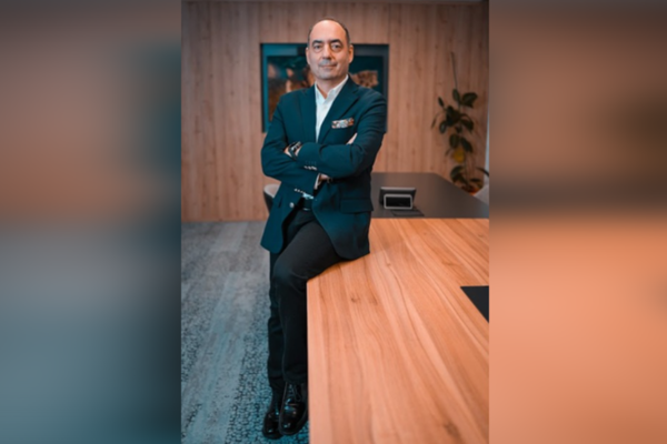 Redington Türkiye ve Scale Computing’ten HCI ekosistemine stratejik adım Redington Türkiye ve Scale Computing’ten HCI ekosistemine stratejik adım