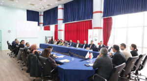 Milli Yazılım GAPHASSAS, ülke çapında yaygınlaştırılacak