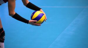 Fenerbahçe Medicana, CEV Kupası’nda çeyrek finalde Fenerbahçe Medicana, CEV Kupası’nda çeyrek finalde