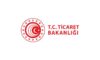 Ticaret Bakanlığı: Sınır aşan kaçakçılığa darbe vuruldu