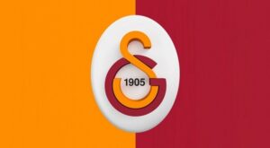 Galatasaray, Şampiyonlar Ligi son 16 turunda