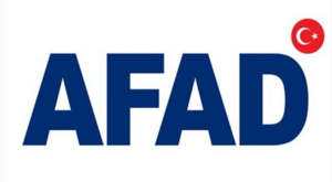 AFAD Başkanı Pehlivan, Uşak’taki sel ve su baskınlarını yerinde inceledi