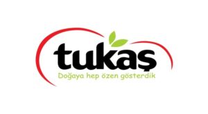 Tukaş’ın 2025 yılı rakamları