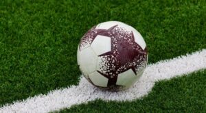 Fenerbahçe, UEFA Avrupa Ligi’ne veda etti