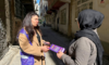 Diyarbakır’da 8 Mart etkinlikleri kapsamında 650 hane ziyaret edildi