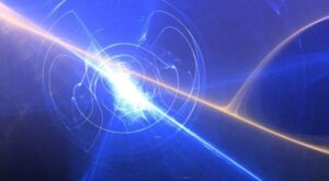 Tripy Mobility’nin Ar-Ge projesi Tripy Mobility’nin Ar-Ge projesi