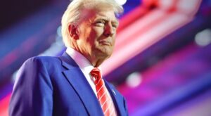 Trump: Venezuela ile ABD arasındaki ilişkiler olağanüstü seviyede