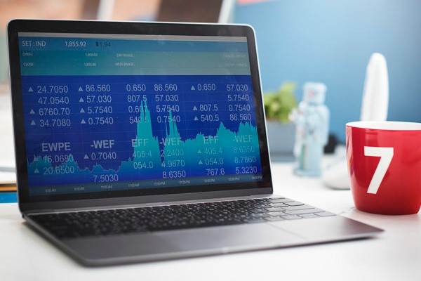 Asya piyasalarında karışık seyirler hakim