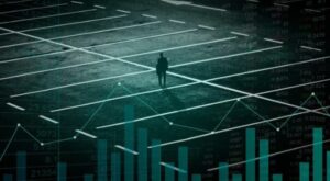 İşleme açılan pay sırası