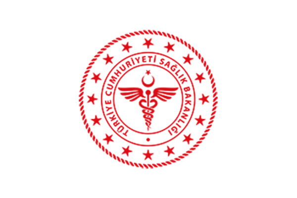 Sağlık Bakanlığı: Geçen yıl Türkiye genelinde 234 hastane denetlendi