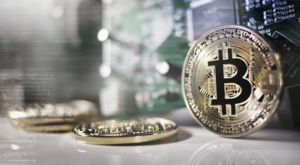 Trump’ın gümrük vergileri atağı sonrası Bitcoin 65 bin doların altına indi