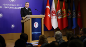 MSB: Mutabakat satış anlaşması değildir, kesinleşmiş bir satış yok MSB: Mutabakat satış anlaşması değildir, kesinleşmiş bir satış yok