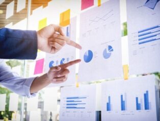 Panelsan’ın kredi derecelendirmesi