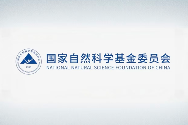 Xi Jinping’den temel araştırmalara stratejik yapılanma ve özgün yenilik çağrısı