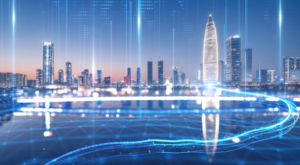 Xi’nin ekonomideki temel görevlere dair makalesi yayımlanacak