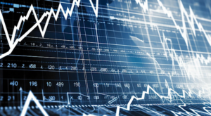 BIST-100 Endeksi dünü 14.180 seviyesinden tamamladı BIST-100 Endeksi dünü 14.180 seviyesinden tamamladı
