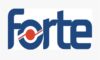 Forte’den iş anlaşması