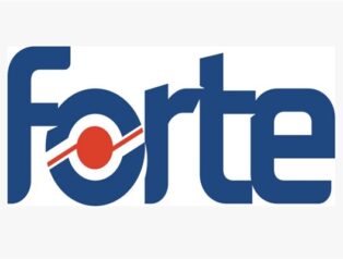 Forte’den iş anlaşması