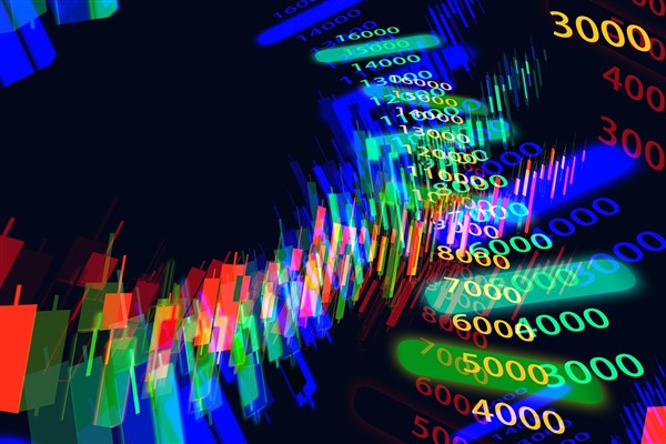 Avrupa piyasalarında endekslerin yükselerek açılması bekleniyor