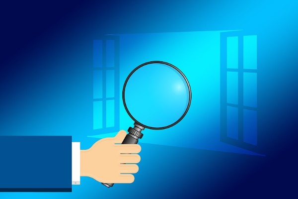 BIST-100 Endeksi güçlü başladı BIST-100 Endeksi güçlü başladı