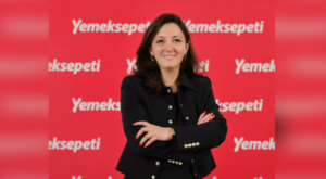 Yemeksepeti’nde iki önemli atama