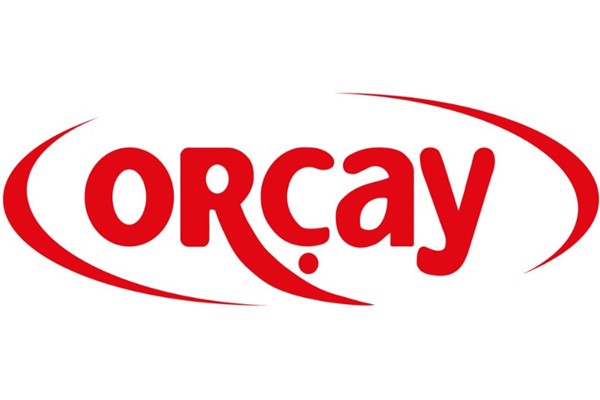 Orçay’ın fabrikası üzerindeki ipotek Orçay’ın fabrikası üzerindeki ipotek