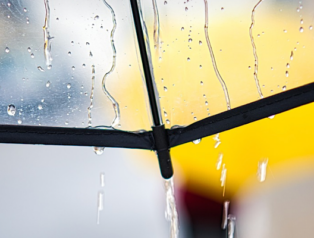 AKOM’dan Van için kar ve sağanak uyarısı