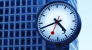 Asya hisse senedi piyasaları alış ağırlıklı bir seyir izliyor