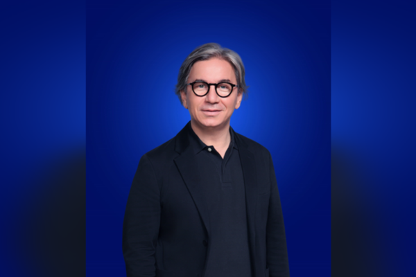 HBO Max içerikleri şimdi TV+’ta TV+’tan Kerem Bürsinli yeni reklam filmi HBO Max içerikleri şimdi TV+’ta TV+’tan Kerem Bürsinli yeni reklam filmi