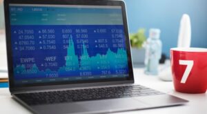 CDS 223,76 bandında seyrediyor