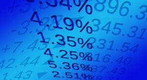 BIST 100 endeksinde 14 bin bölgesine doğru gevşeme bekleniyor