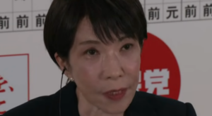 Japonya seçimlerinde Sanae Takaichi’nin partisi ezici bir zafere doğru gidiyor