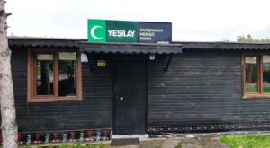 YEDAM Çayırova’dan kumar bağımlılığına destek