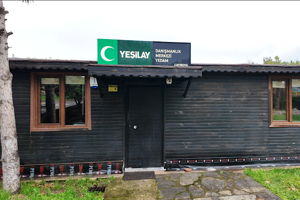 YEDAM Çayırova’dan kumar bağımlılığına destek