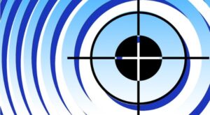 Peak PV, ihale kazandı