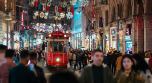 DMM’den “kayıp yabancı nüfus bulunduğu” iddialarına yanıt DMM’den “kayıp yabancı nüfus bulunduğu” iddialarına yanıt