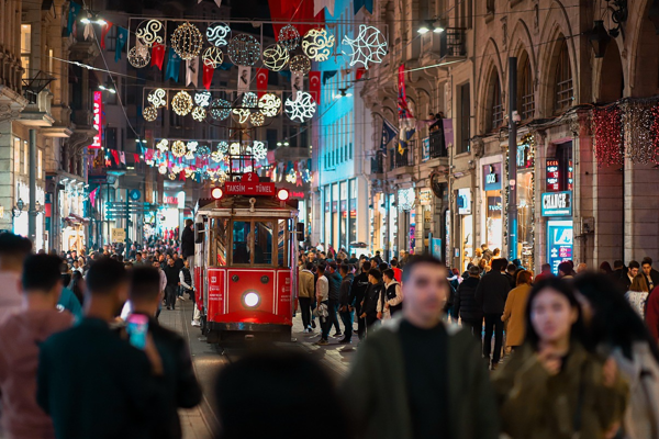 DMM’den “kayıp yabancı nüfus bulunduğu” iddialarına yanıt DMM’den “kayıp yabancı nüfus bulunduğu” iddialarına yanıt