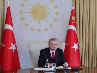 Atama kararları Resmi Gazete’de yayımlandı Atama kararları Resmi Gazete’de yayımlandı