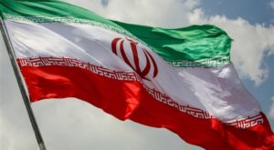 Tahran, reformcuların önde gelen isimlerini gözaltına alıyor