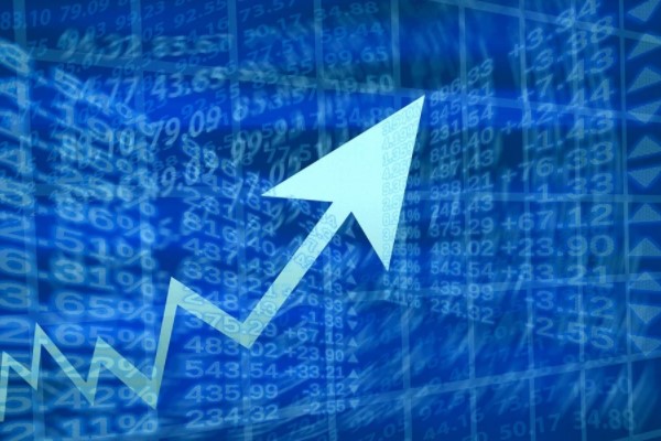 Konut Fiyat Endeksi Ocak’ta yüzde 27,7 arttı Konut Fiyat Endeksi Ocak’ta yüzde 27,7 arttı