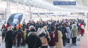 2026 Bahar Bayramı trafiği yarın başlıyor