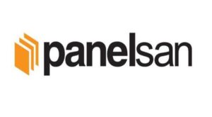 Panelsan’ın faaliyet raporu açıklandı