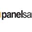 Panelsan’ın faaliyet raporu açıklandı