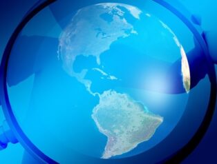 Şişecam’ın İtalya’daki kaplamalı cam hattı yatırımı