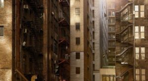 Zeray Gayrimenkul’ün Zeray Country Akmeşe Projesi