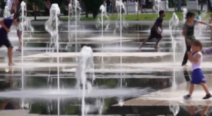 El Nino oluşma olasılığı, 2027’de küresel sıcaklıkları rekor seviyelere çıkarabilir El Nino oluşma olasılığı, 2027’de küresel sıcaklıkları rekor seviyelere çıkarabilir