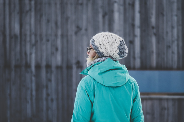 Kocaeli’nde hava sıcaklığı sıfır dereceye kadar düşecek Kocaeli’nde hava sıcaklığı sıfır dereceye kadar düşecek